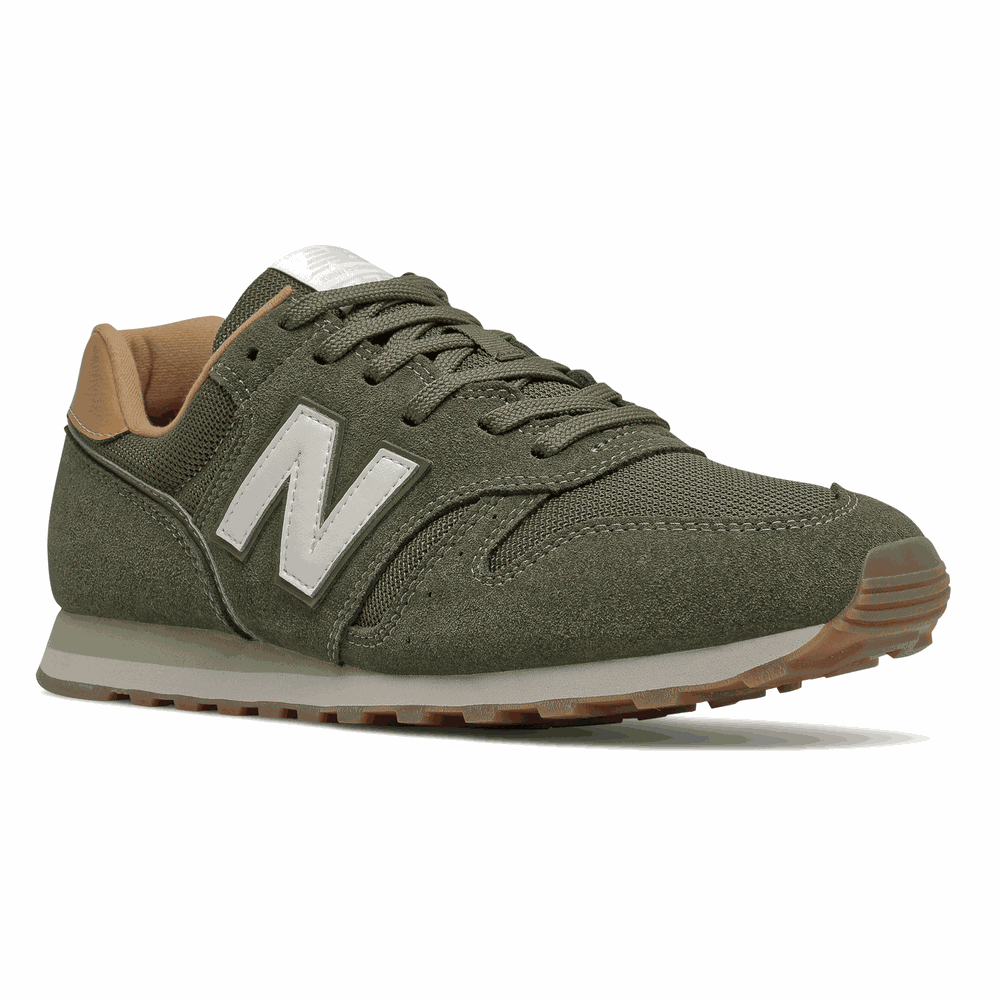 New Balance ML373WR2