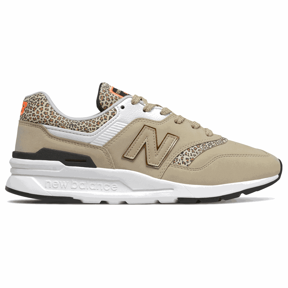 New Balance CW997HPT