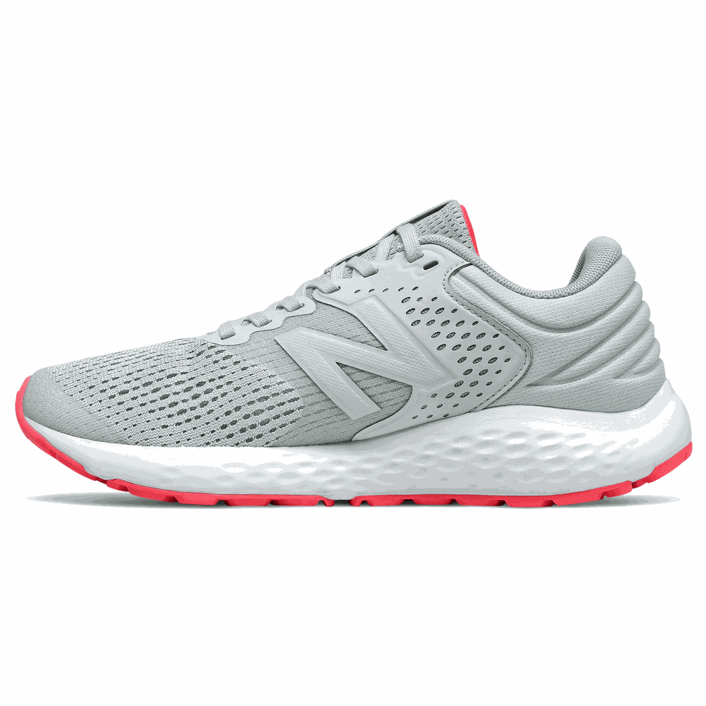 New Balance W520LG7