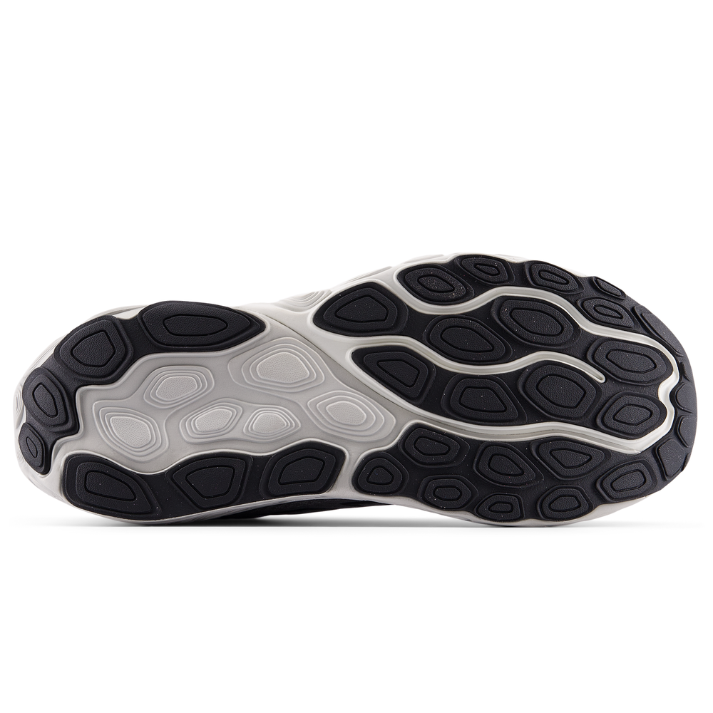 Buty męskie New Balance Fresh Foam 860 v14 M86014D – szare