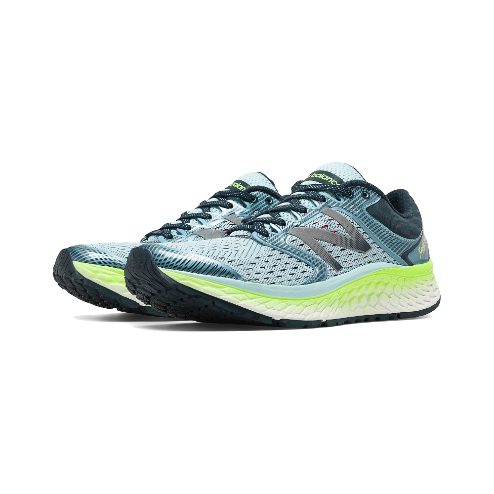 New Balance W1080BY7