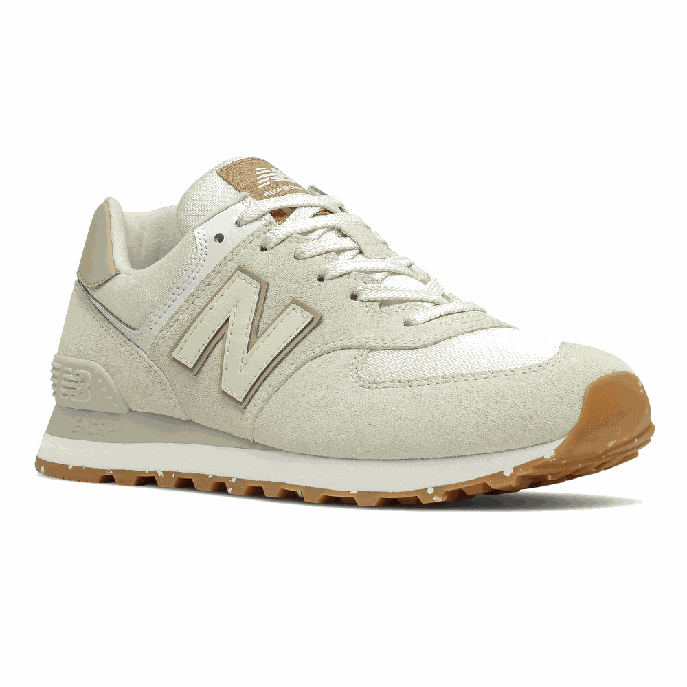 New Balance WL574SL2