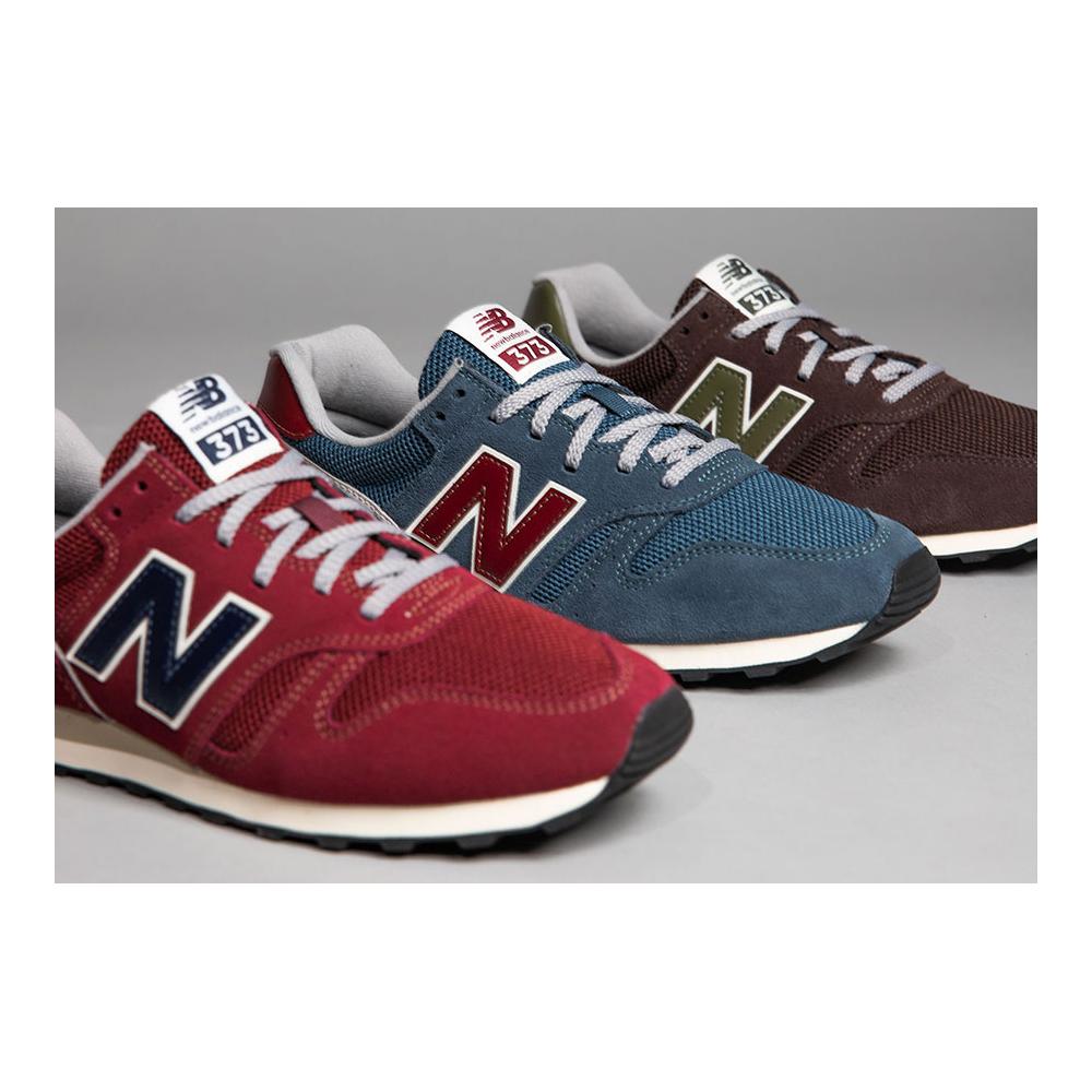 New Balance ML373RA2