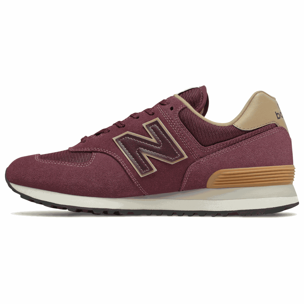 New Balance ML574BG2