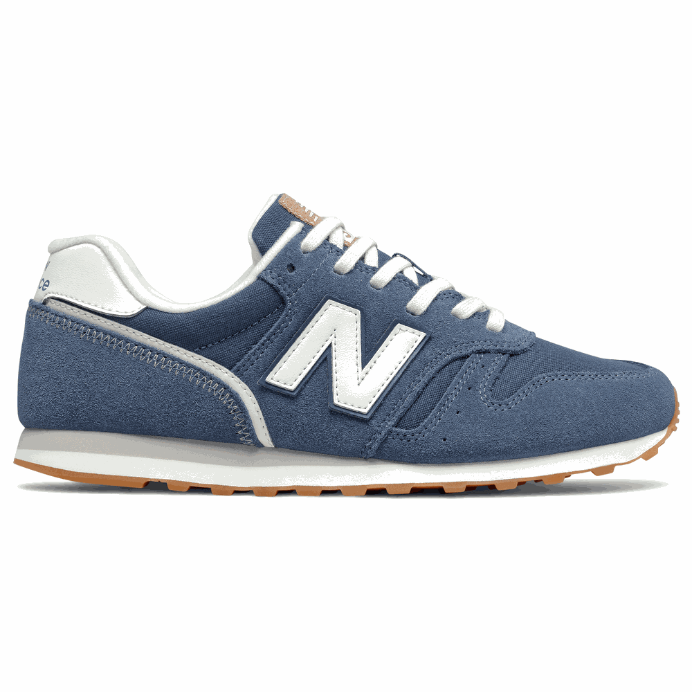 New Balance ML373SN2