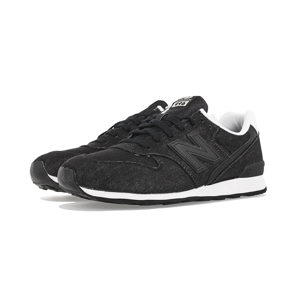 New Balance WR996DB