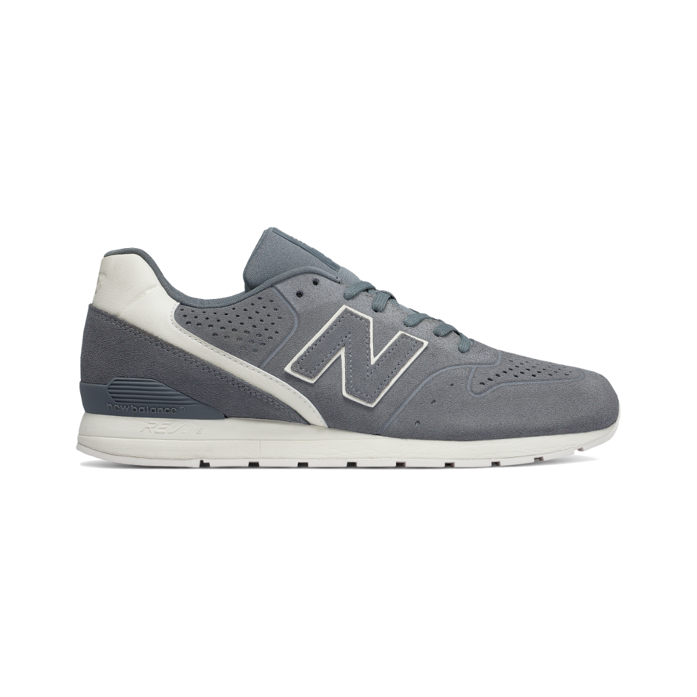 New Balance MRL996DY