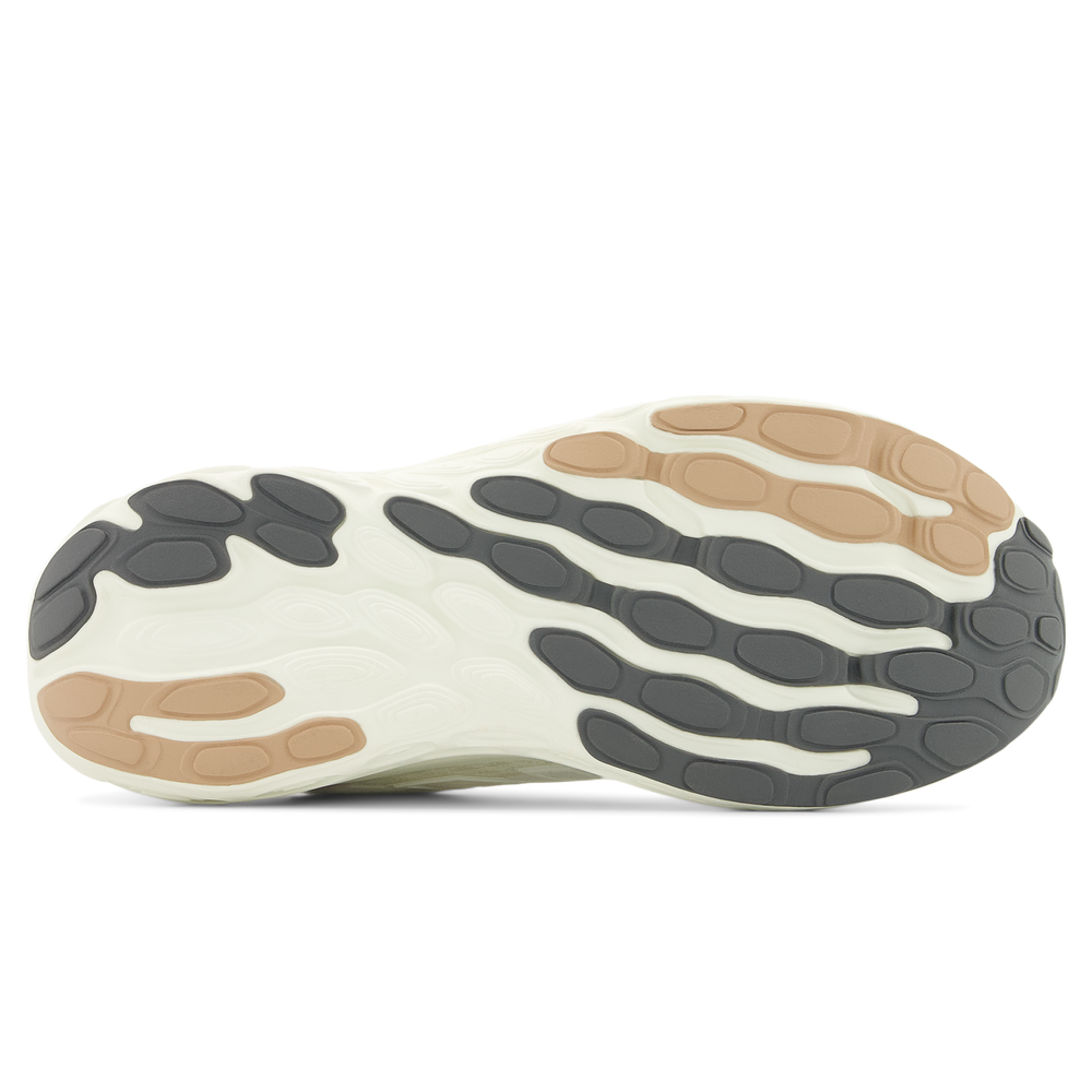 Buty damskie New Balance UTRNAE – beżowe