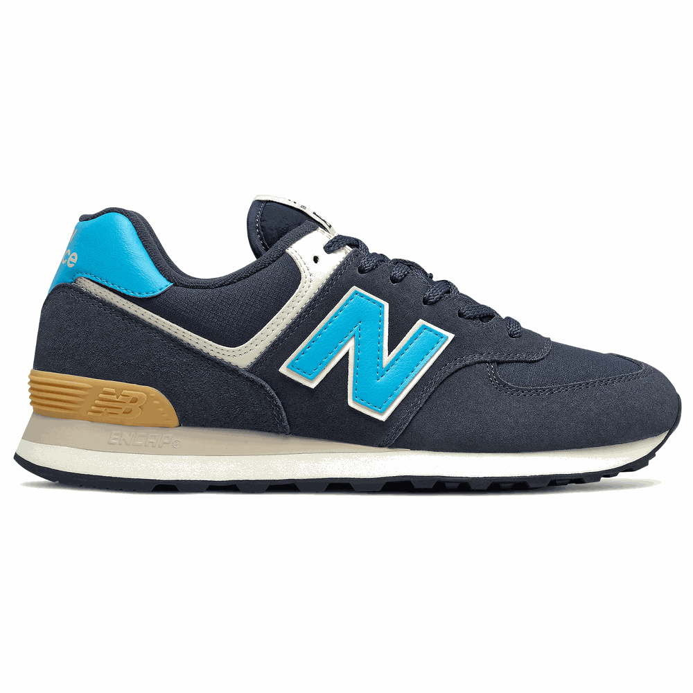 New Balance ML574MS2