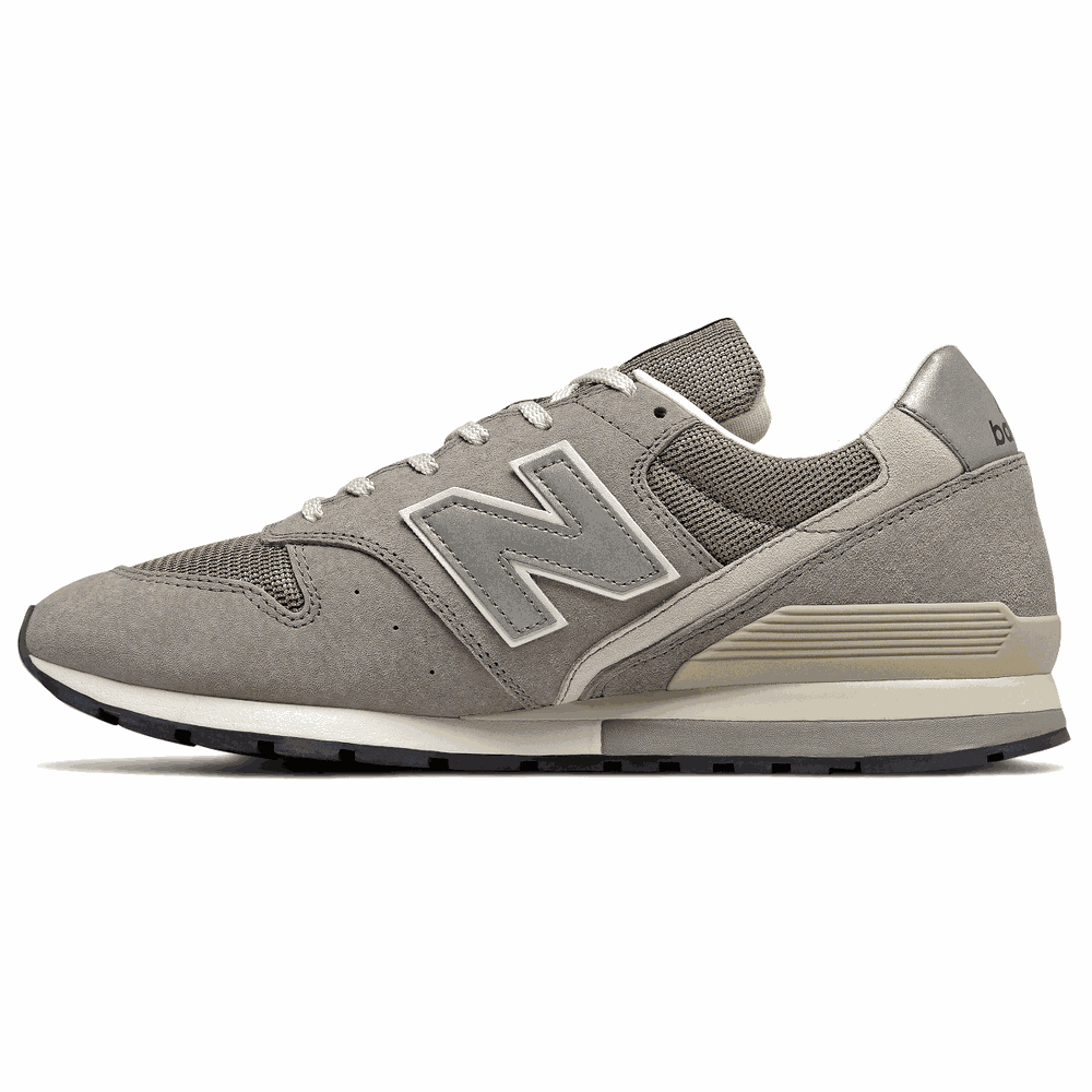 New Balance CM996GY