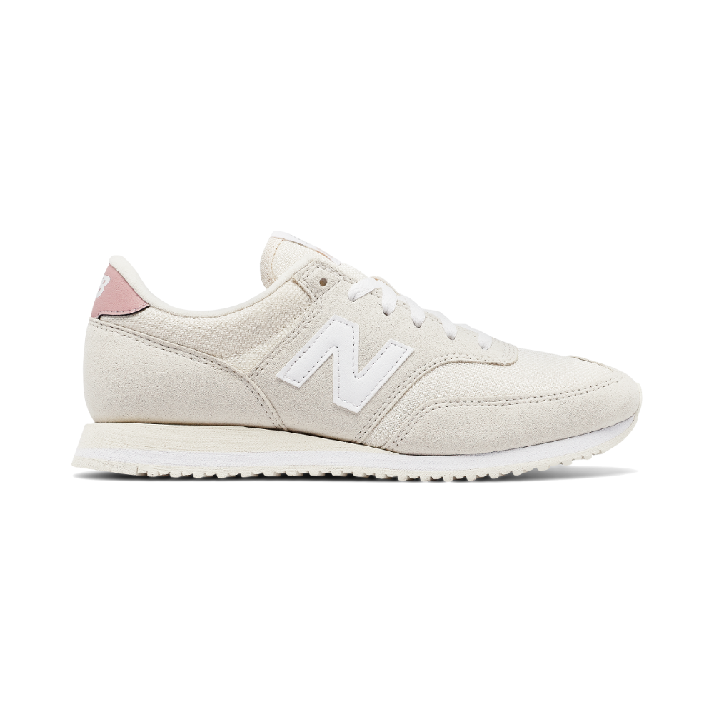 New Balance CW620NFA