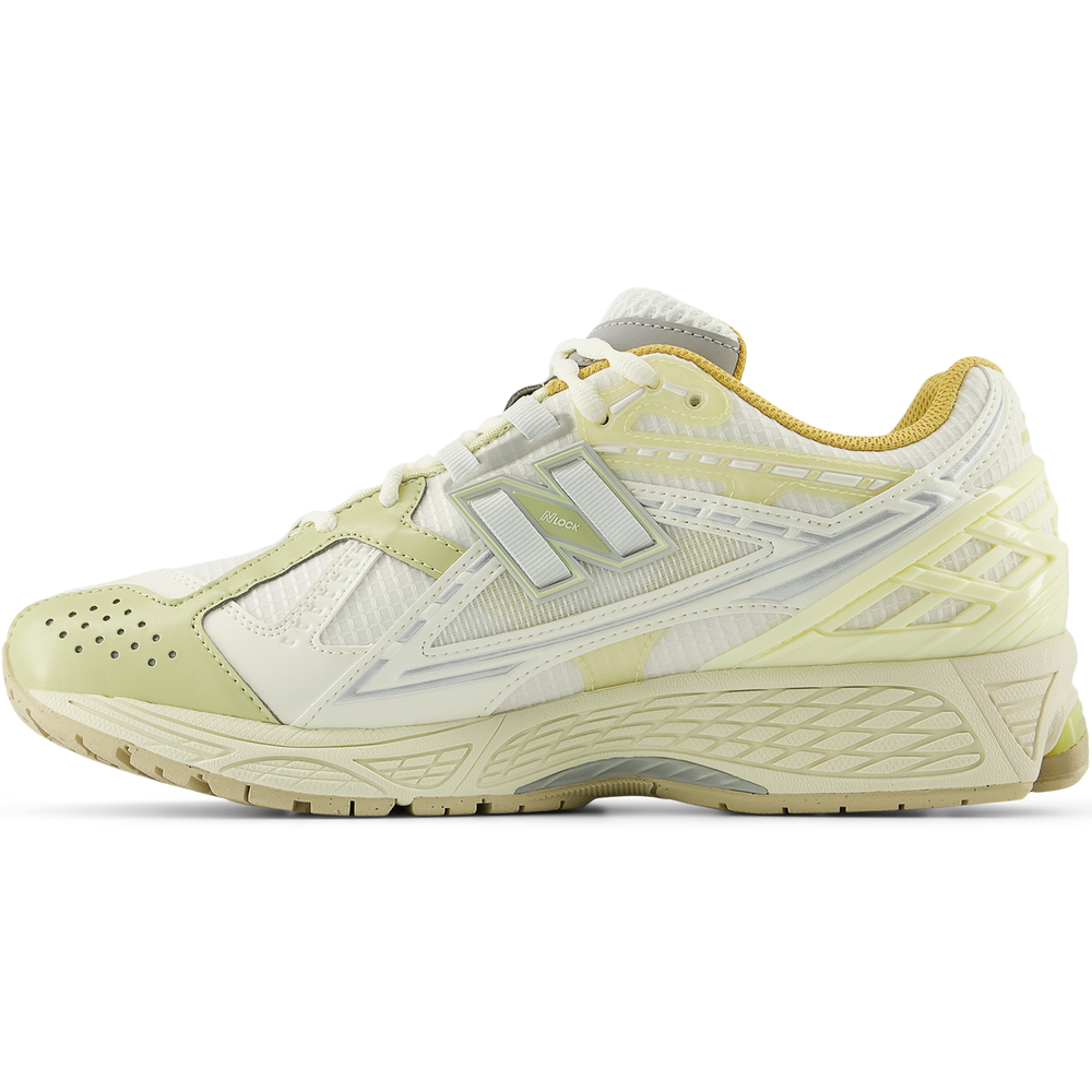 Buty unisex New Balance M1906NLY – multikolor