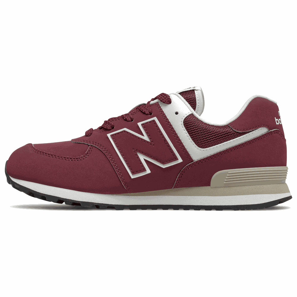 New Balance GC574RS1