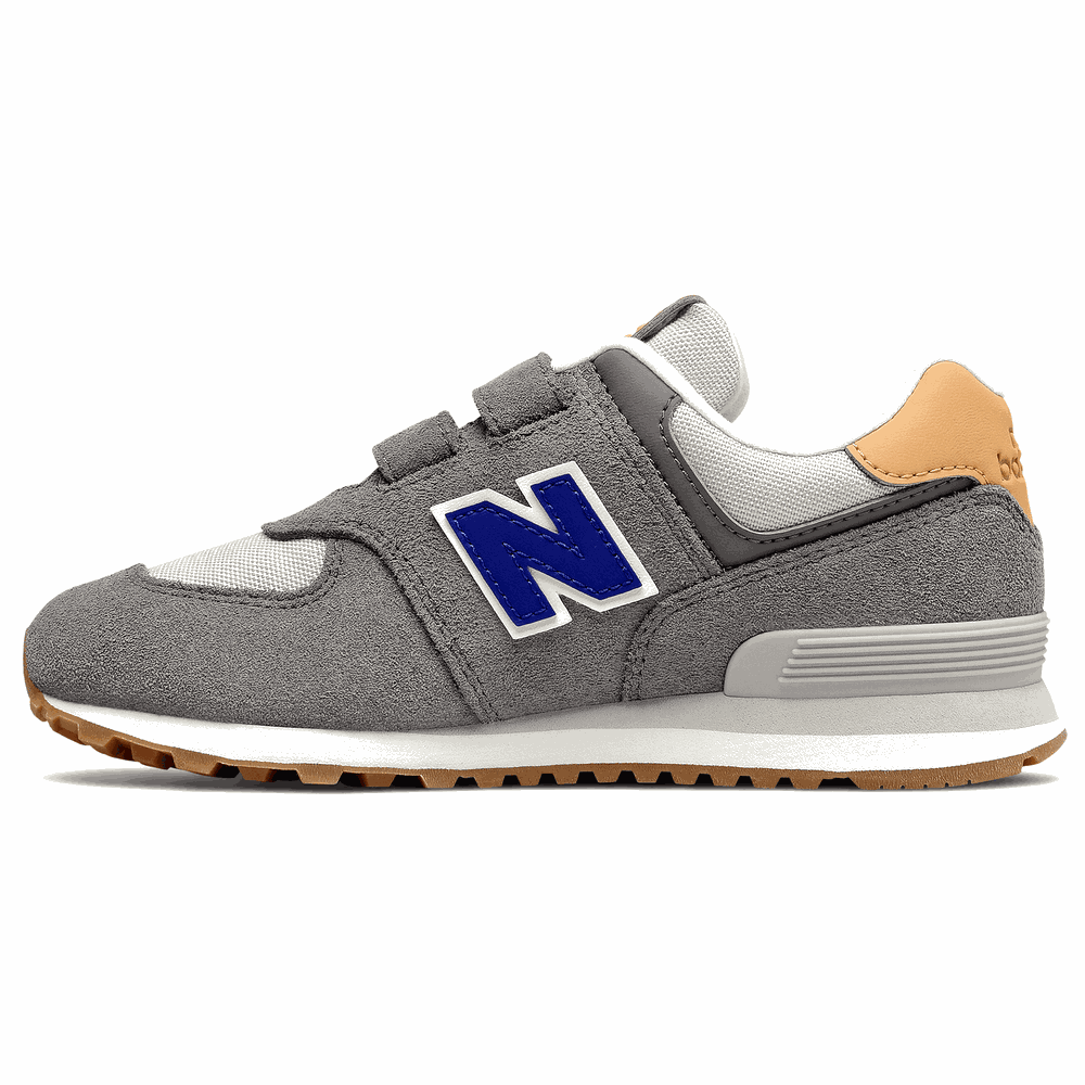 New Balance PV574NA2