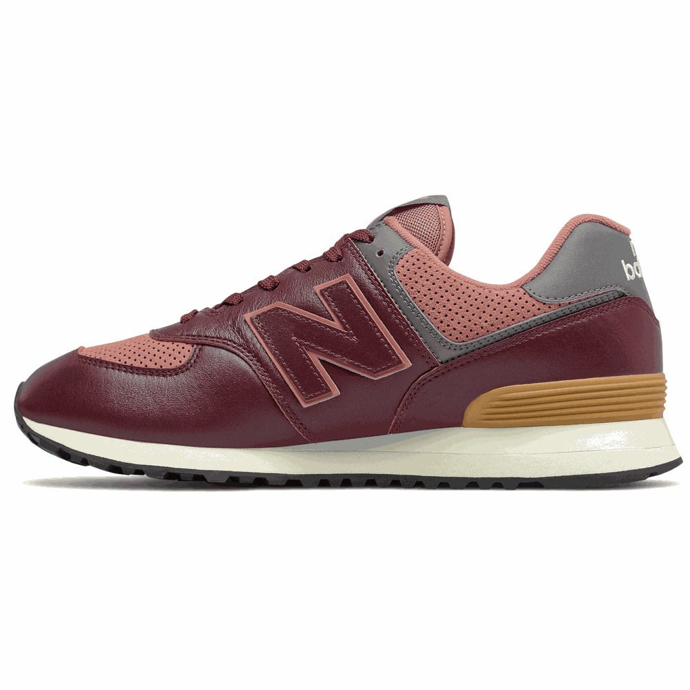 New Balance ML574PX2