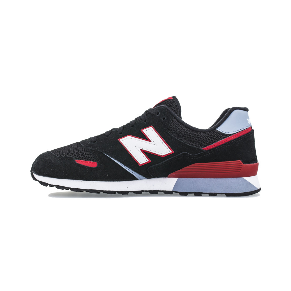 New Balance U446KRG