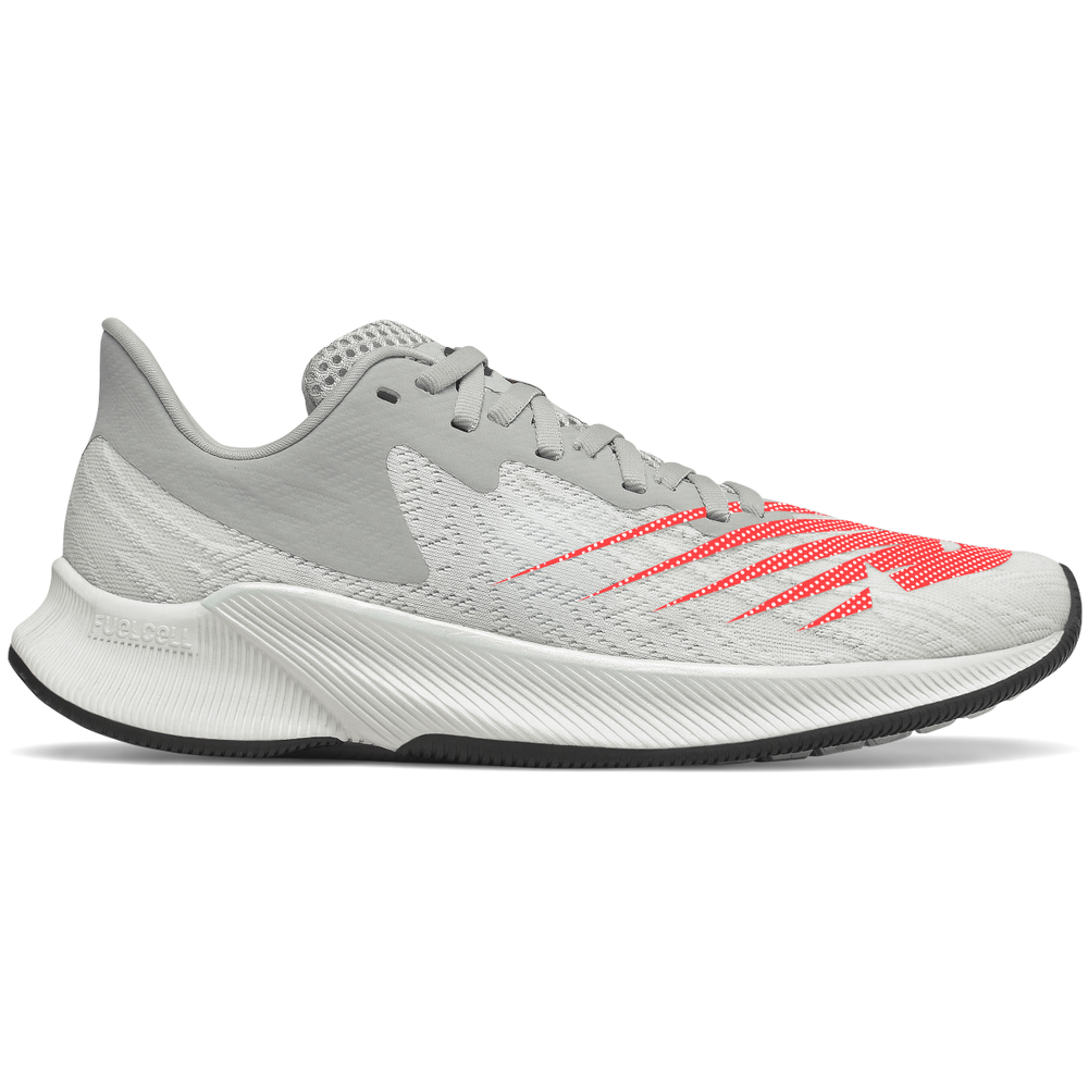 New Balance FuelCell Prism EnergyStreak - WFCPZSC