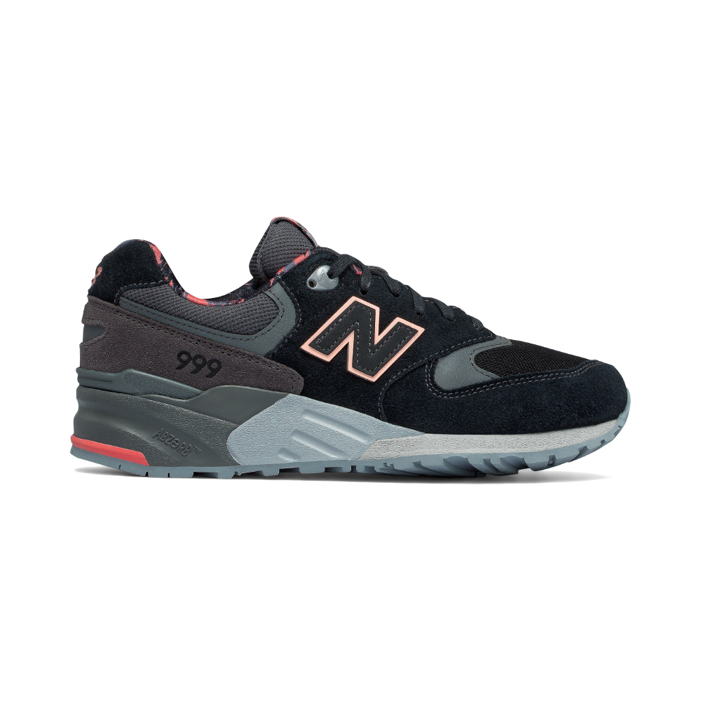 New Balance WL999TA