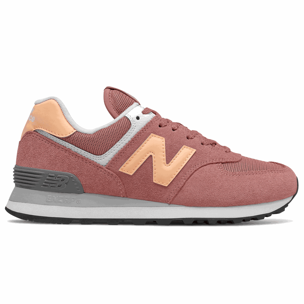 New Balance WL574HD2