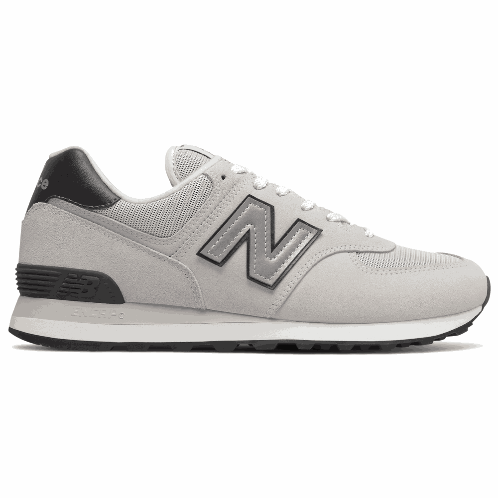 New Balance ML574BH2