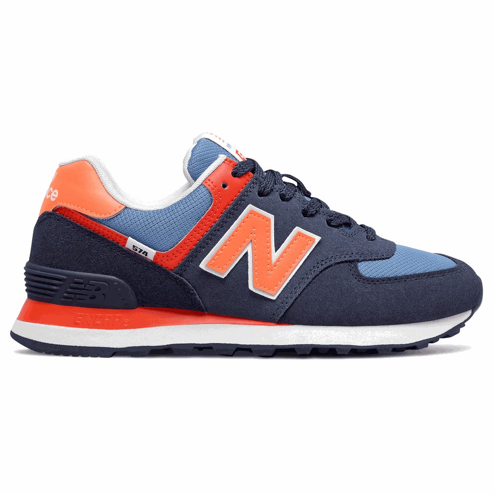 New Balance WL574SY2