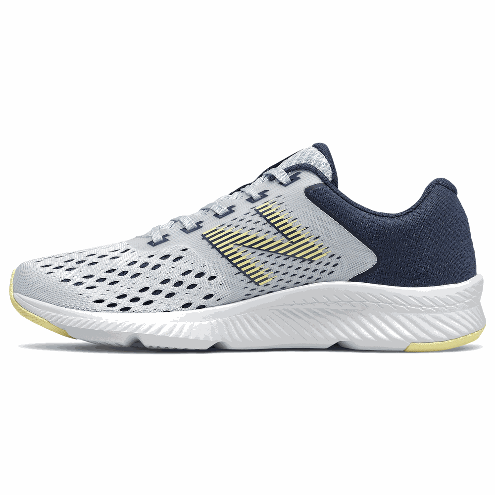 New Balance WDRFTRB1