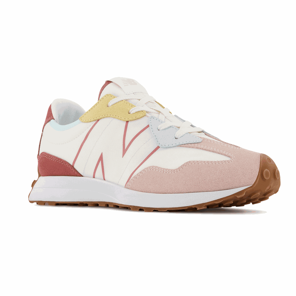 New Balance GS327HG1