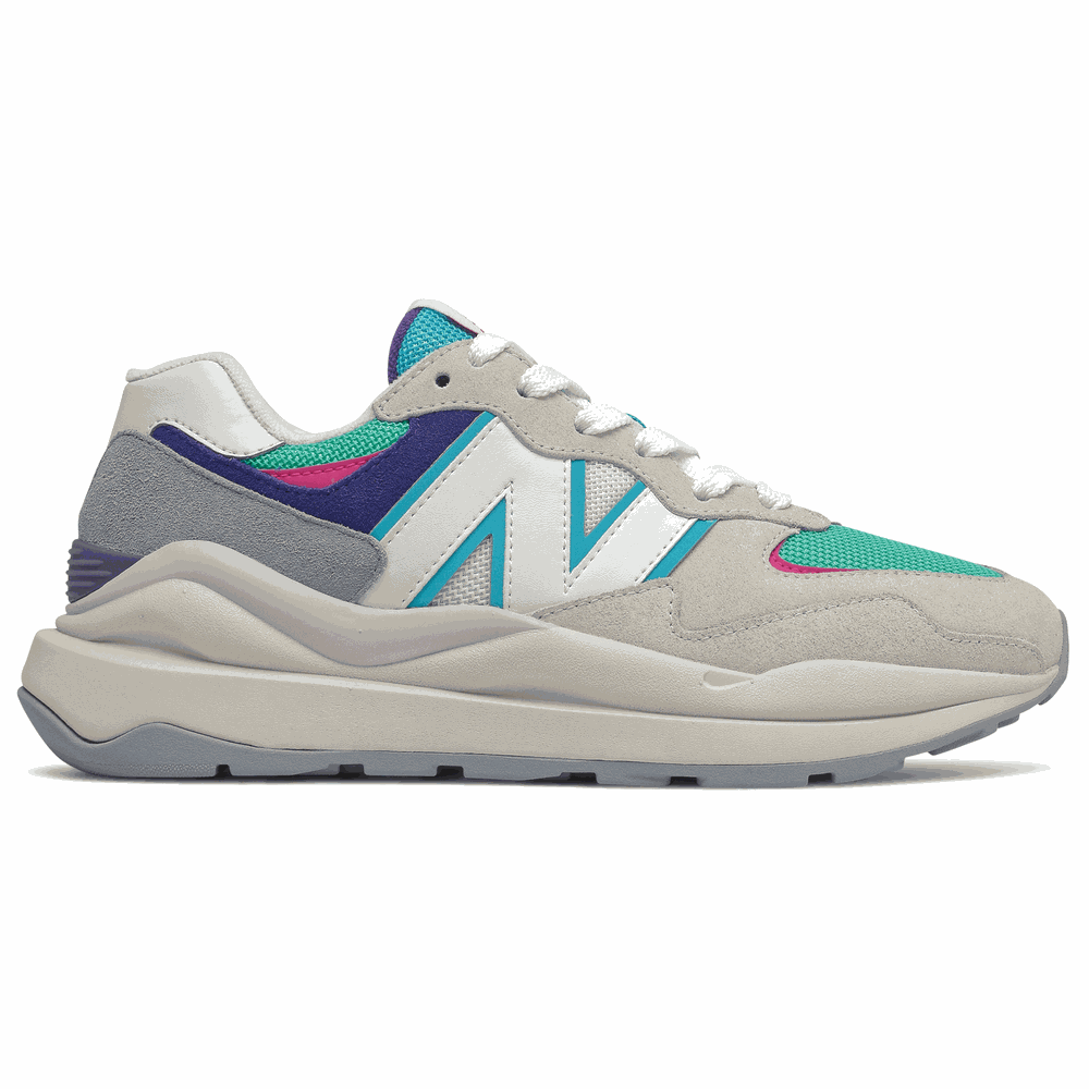 New Balance W5740PL1