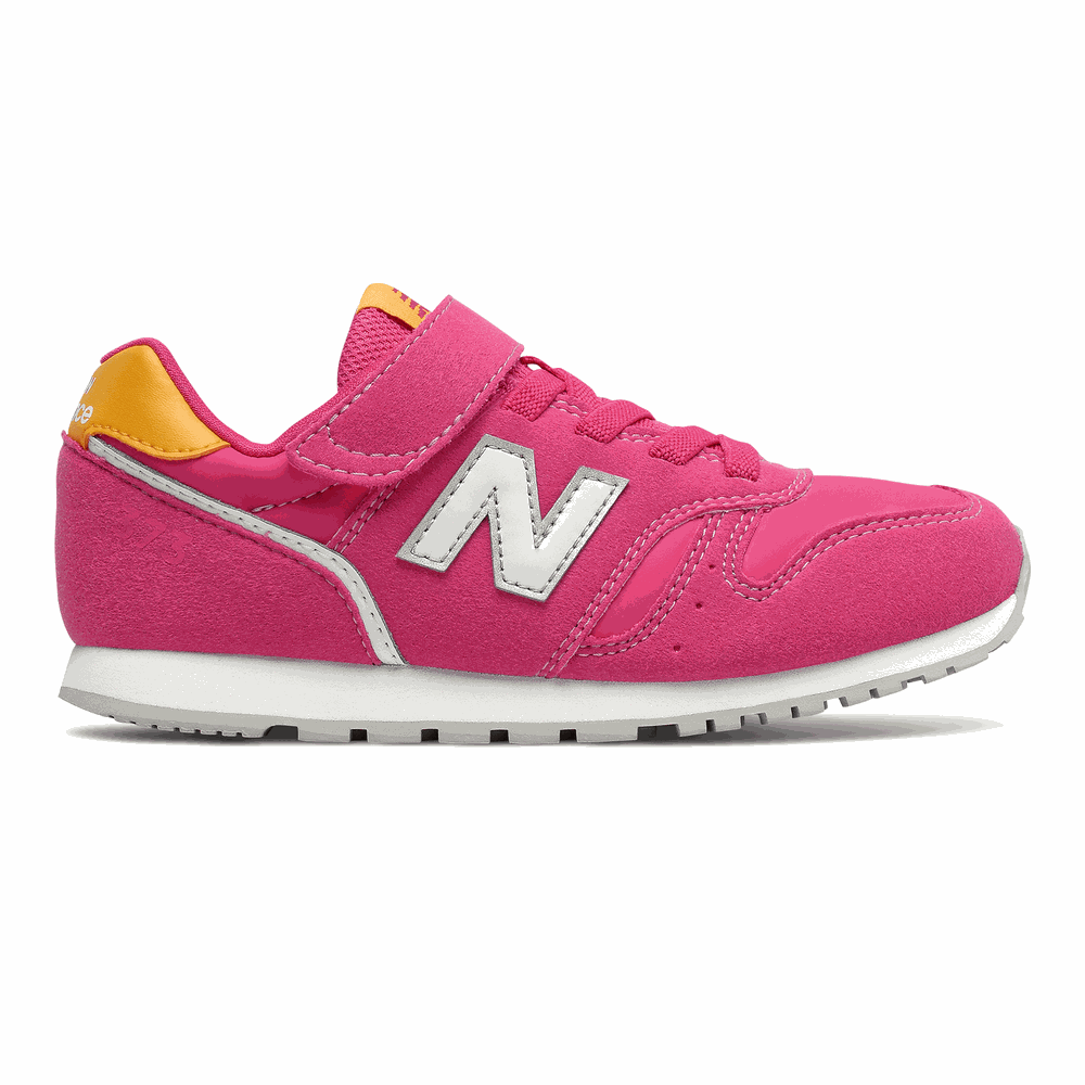 New Balance YV373WP2