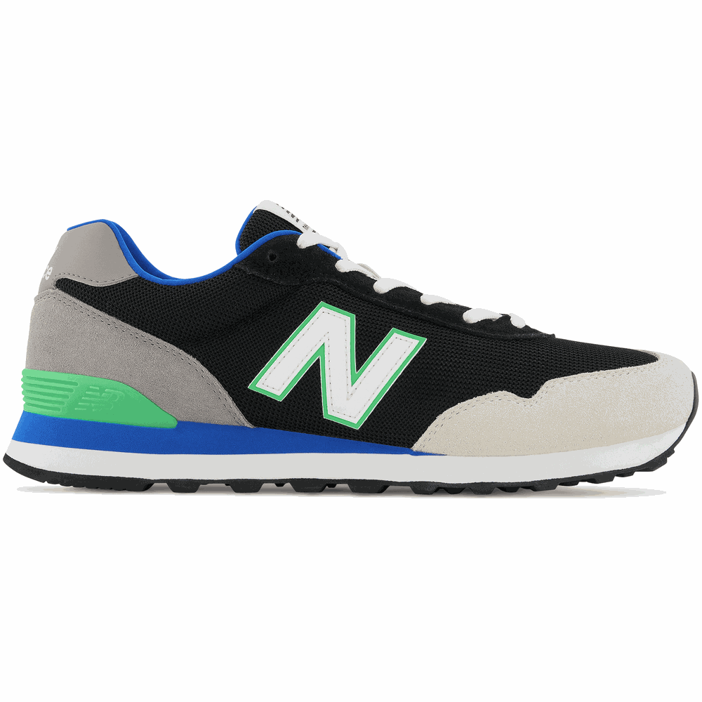 Buty New Balance ML515ST3 – multikolor