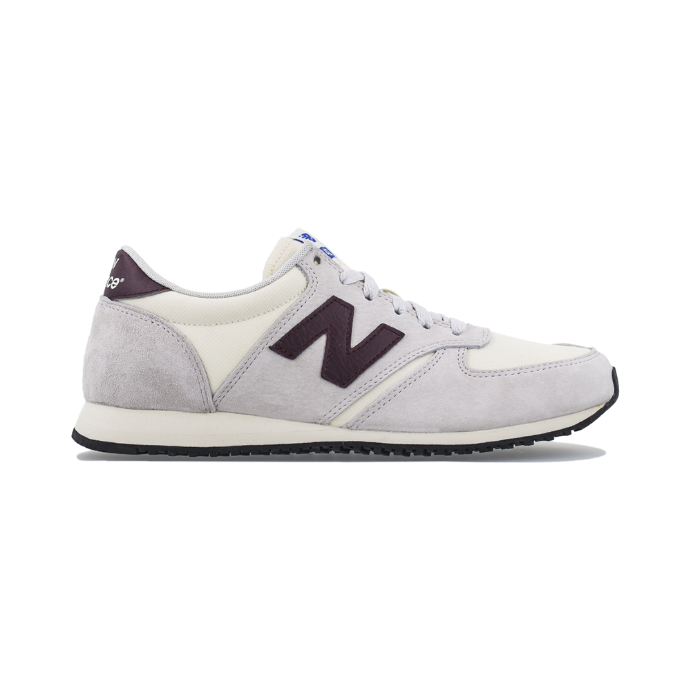 New Balance U420PWB