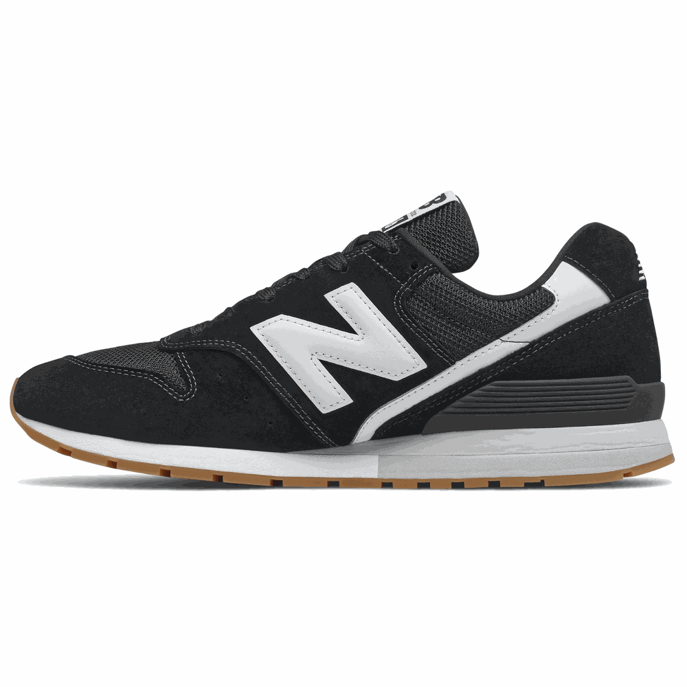 New Balance CM996CPG