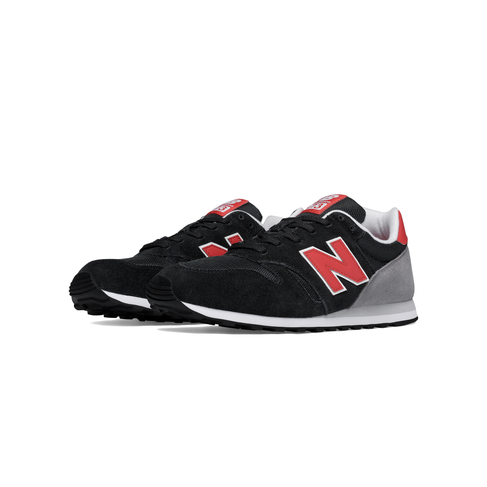 New Balance ML373BLR