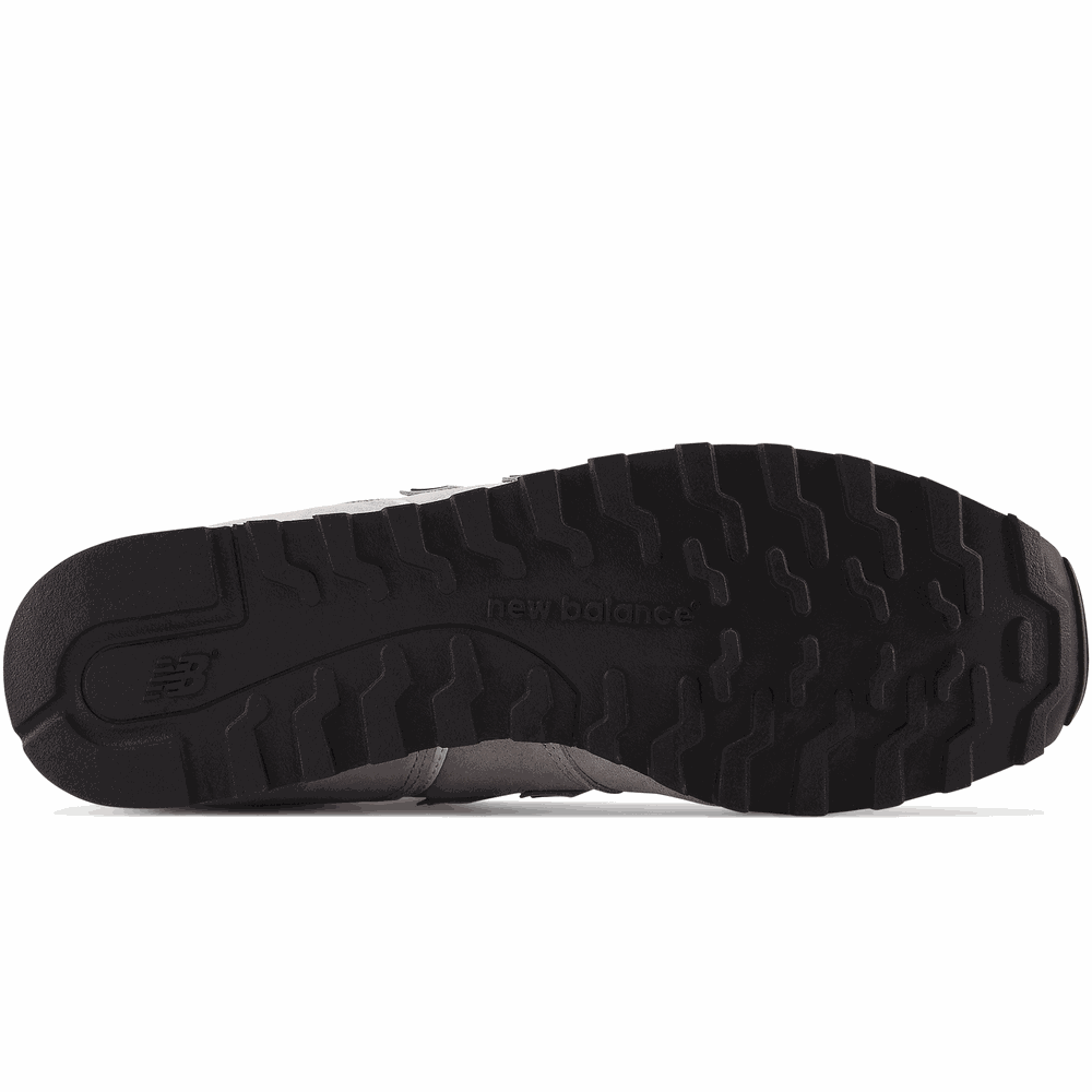 Buty męskie New Balance ML373CG2 – beżowe