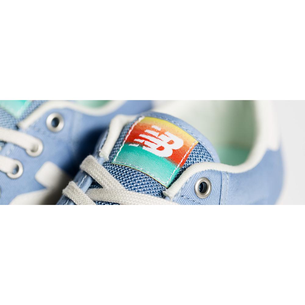 New Balance WLPROAPB