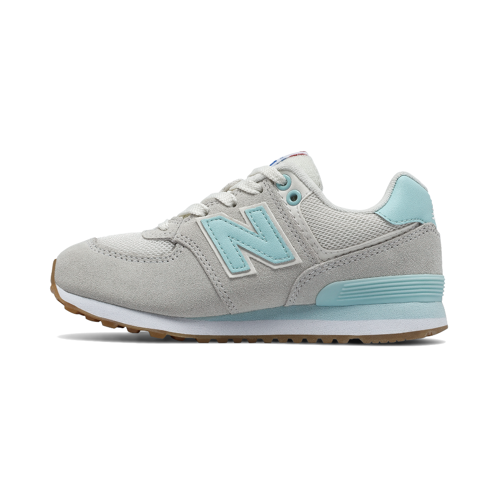 New Balance KL574RZG