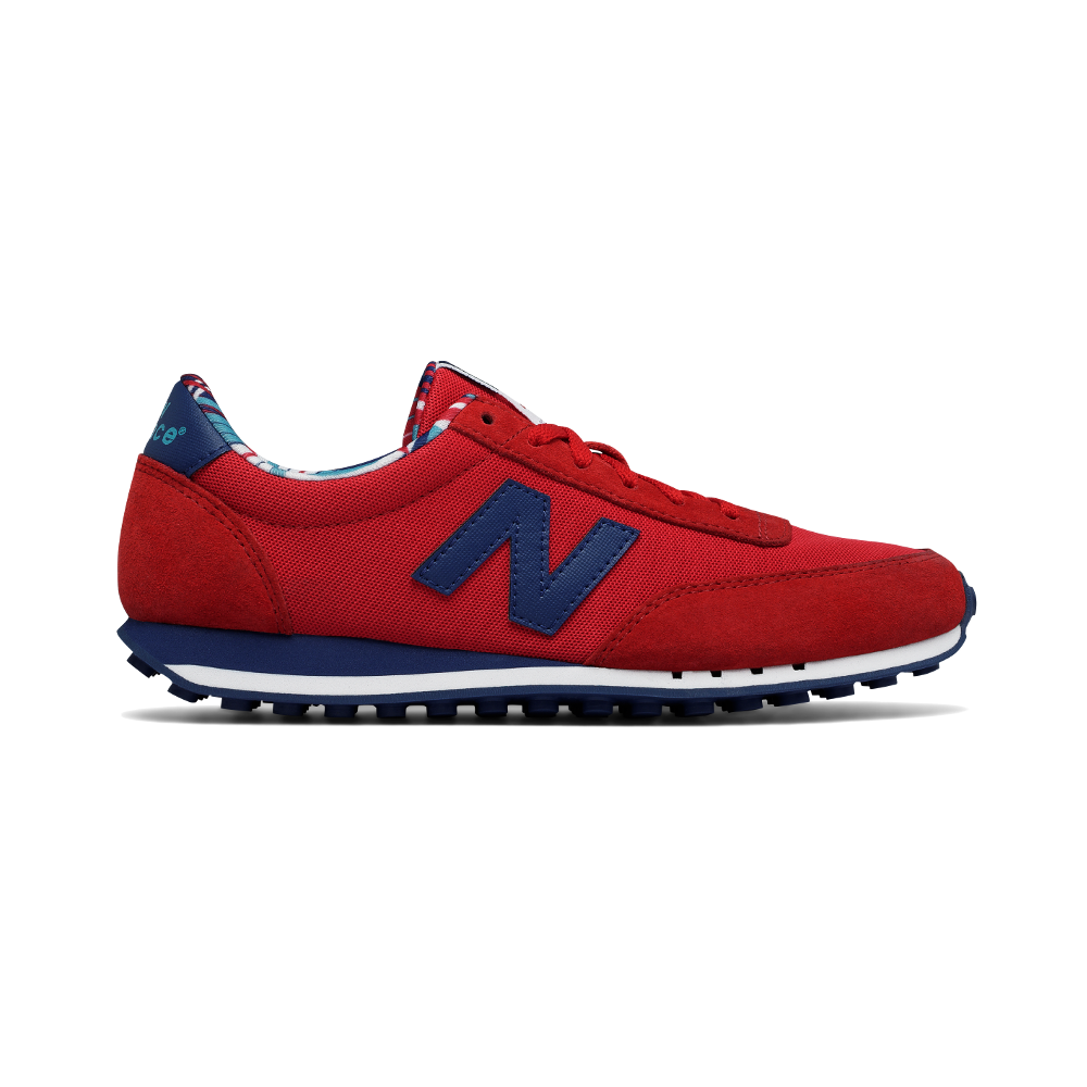 New Balance WL410CPF