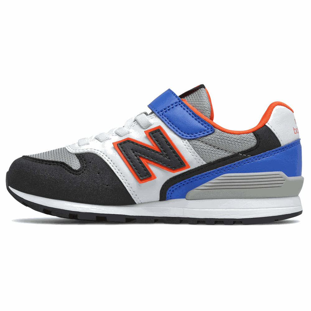 New Balance YV996MBO