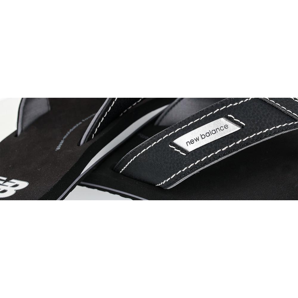 New Balance M6073BK