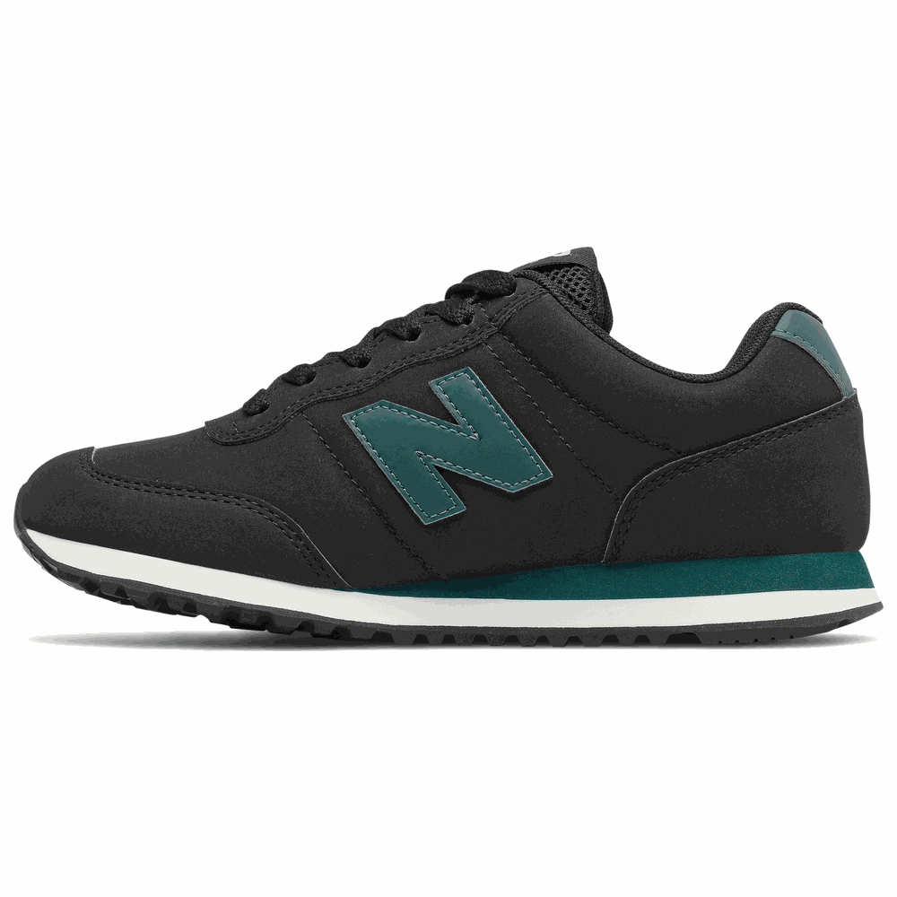 Buty New Balance GW400LA1