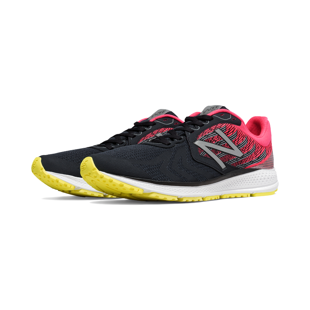 New Balance Vazee Pace MPACEBR2