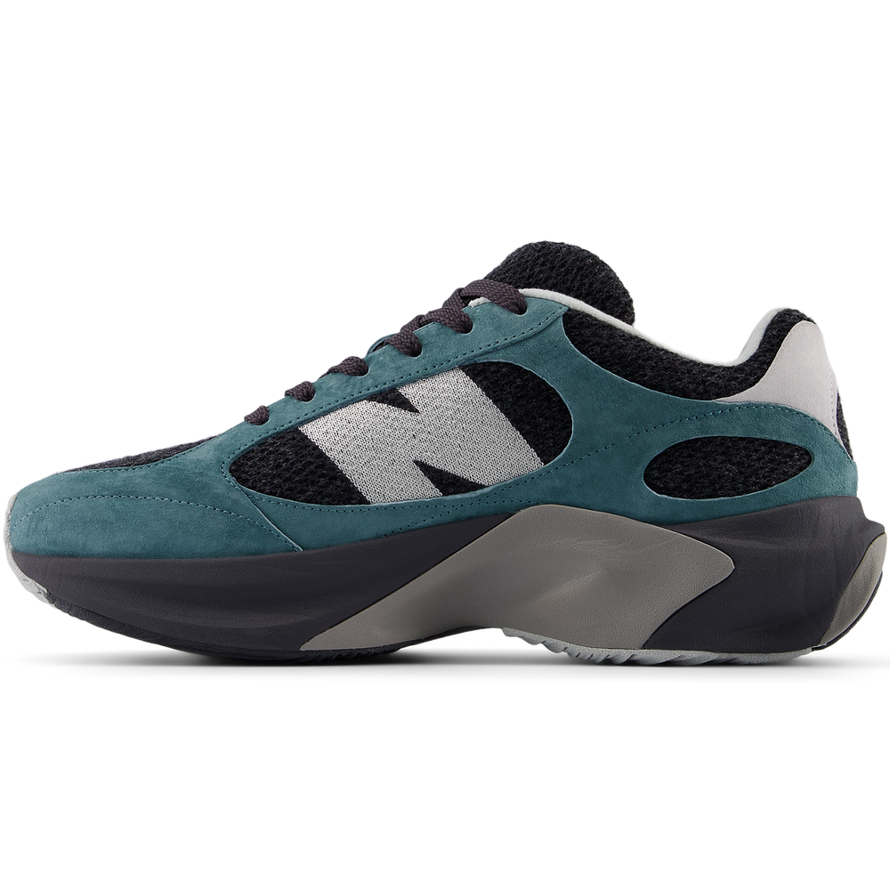 Buty unisex New Balance WRPD RUNNER UWRPDFSD – niebieskie