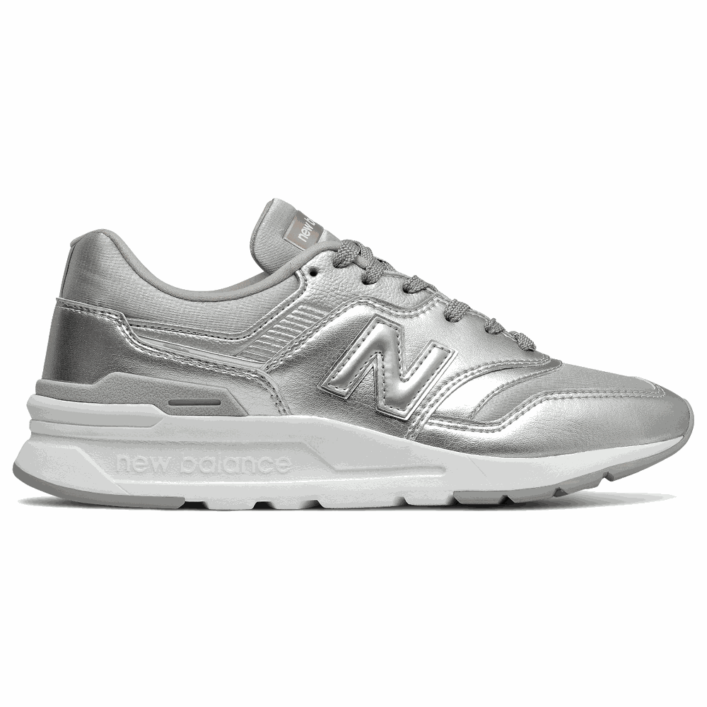 New Balance CW997HML