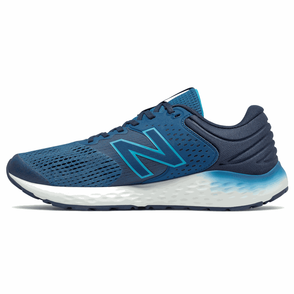 New Balance M520v7 - M520LN7