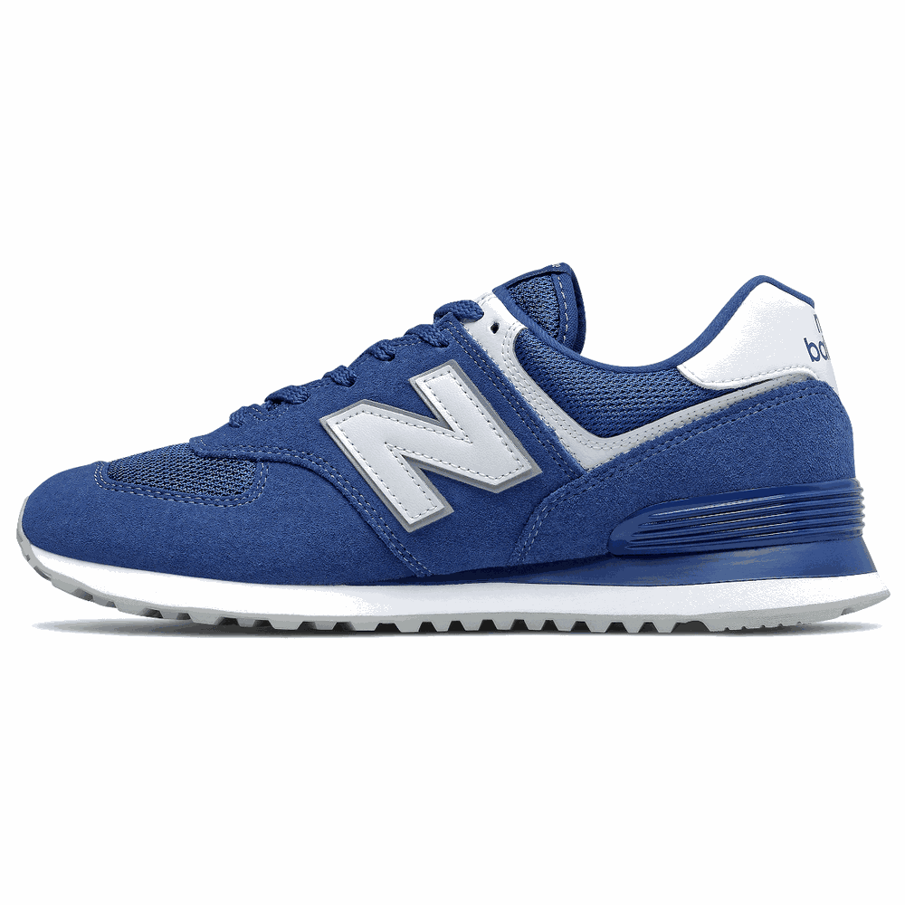 New Balance ML574ET2