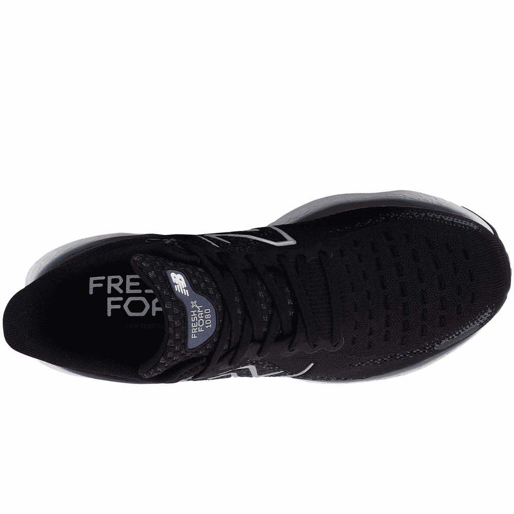 Buty New Balance Fresh Foam 1080 v12 M1080B12 – czarne