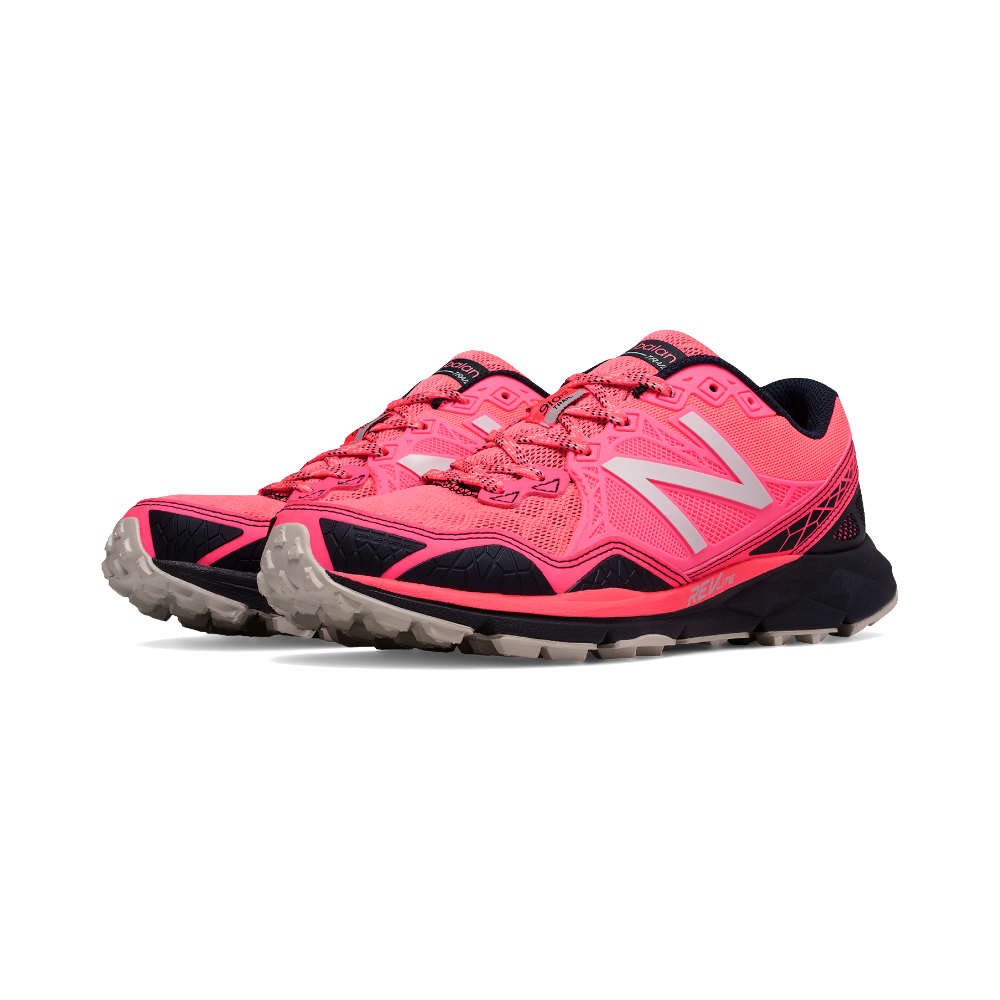 New Balance WT910GR3