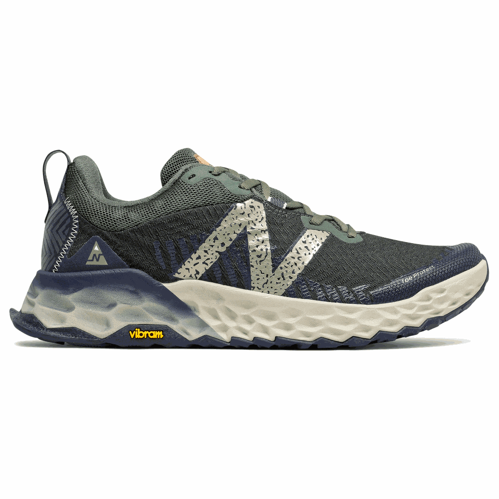 New Balance Fresh Foam Hierro v6 - MTHIERB6