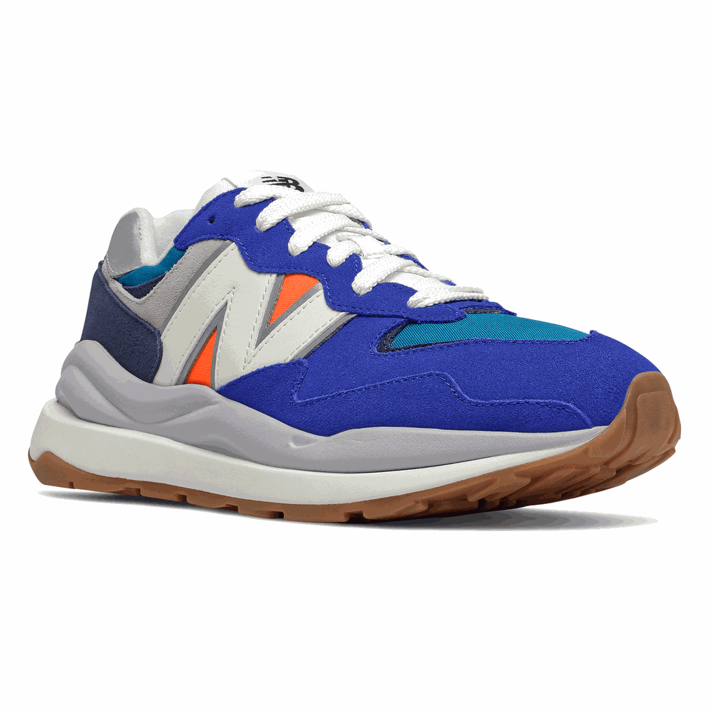 New Balance M5740DC1