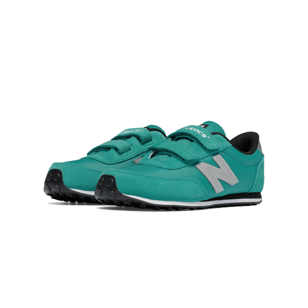 New Balance KE410TEY